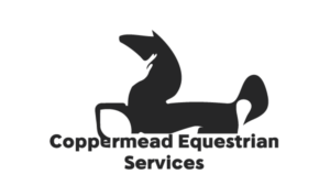 Logo Design by inessylva for Coppermead Services Ltd | Design: #11173408
