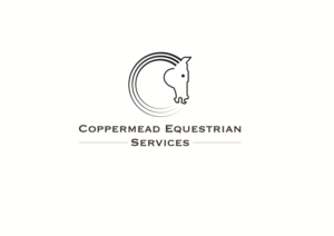 Logo Design by Akhter Rasool for Coppermead Services Ltd | Design: #11143508