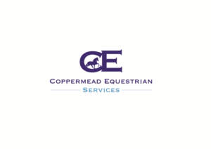 Logo Design by Akhter Rasool for Coppermead Services Ltd | Design: #11143719