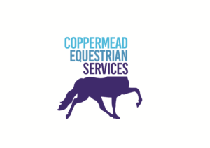 Logo Design by Akhter Rasool for Coppermead Services Ltd | Design: #11143887