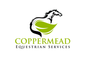 Logo Design by creative.bugs for Coppermead Services Ltd | Design: #11123070