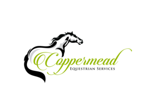 Logo Design by creative.bugs for Coppermead Services Ltd | Design: #11123071