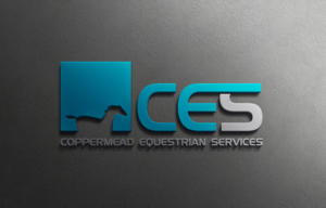 Logo Design by logomaster24 for Coppermead Services Ltd | Design: #11113895