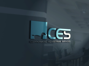 Logo Design by logomaster24 for Coppermead Services Ltd | Design: #11113896