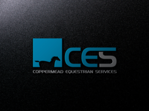Logo Design by logomaster24 for Coppermead Services Ltd | Design: #11113897