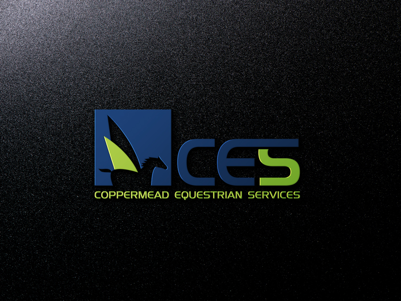 Diseño de Logo por logomaster24 para Coppermead Services Ltd | Diseño #11113909