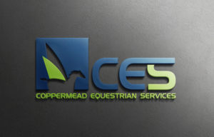 Logo Design by logomaster24 for Coppermead Services Ltd | Design: #11113911