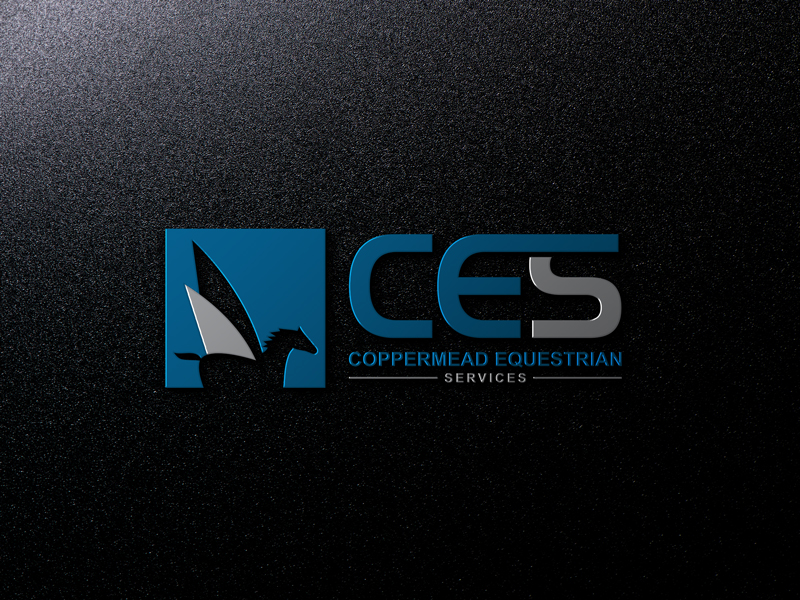 Diseño de Logo por logomaster24 para Coppermead Services Ltd | Diseño #11114048