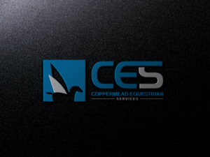 Logo Design by logomaster24 for Coppermead Services Ltd | Design: #11114048