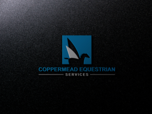 Logo Design by logomaster24 for Coppermead Services Ltd | Design: #11114049