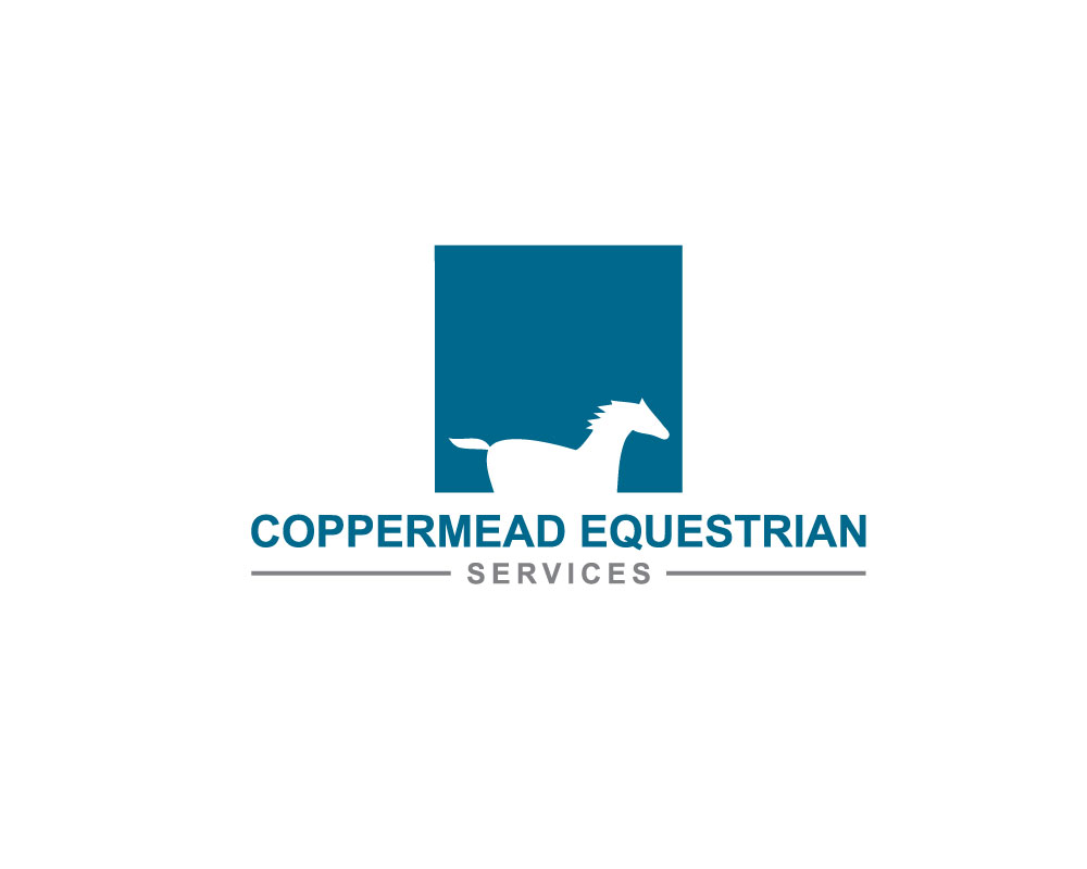 Logo Design by logomaster24 for Coppermead Services Ltd | Design #11114168