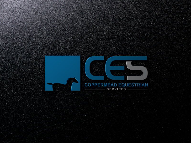 Logo Design by logomaster24 for Coppermead Services Ltd | Design #11114169