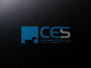 Logo Design by logomaster24 for Coppermead Services Ltd | Design: #11114169
