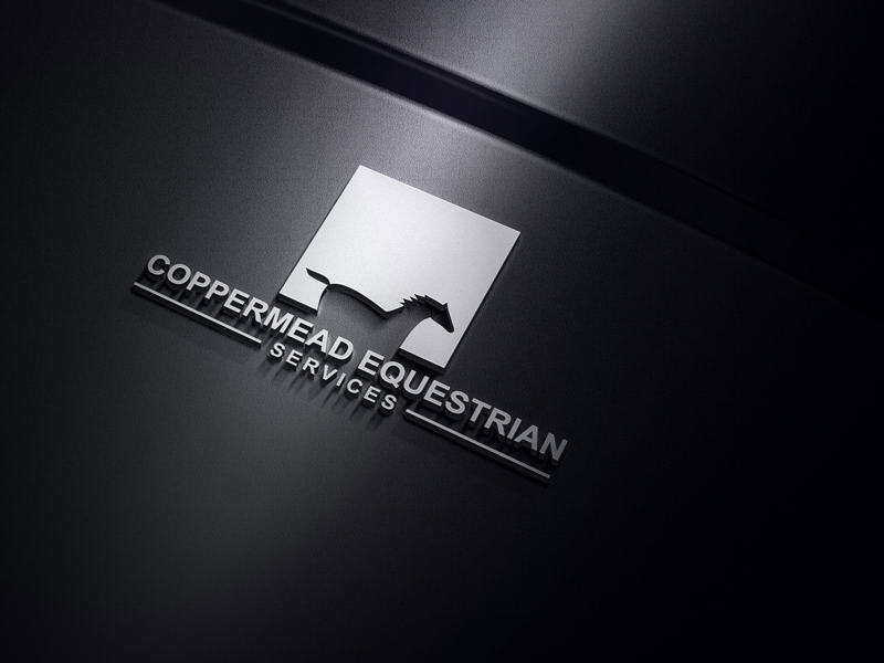Logo Design by logomaster24 for Coppermead Services Ltd | Design #11114170