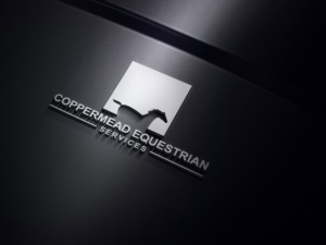 Logo Design by logomaster24 for Coppermead Services Ltd | Design: #11114170