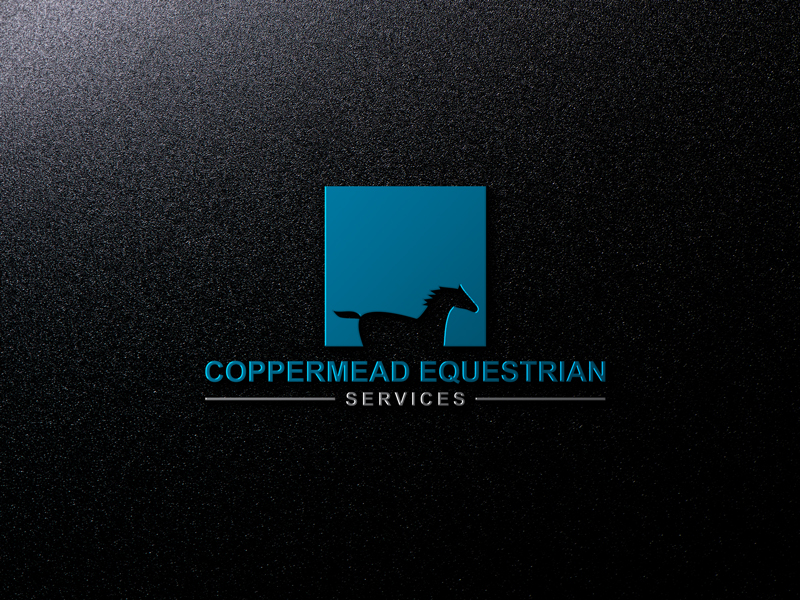 Logo Design by logomaster24 for Coppermead Services Ltd | Design #11114171