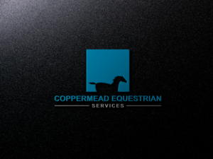 Logo Design by logomaster24 for Coppermead Services Ltd | Design: #11114171