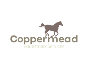 Logo Design by isabel.paoli for Coppermead Services Ltd | Design: #11114666