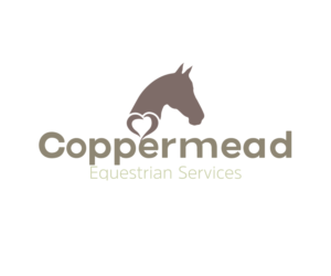 Logo Design by isabel.paoli for Coppermead Services Ltd | Design: #11114667