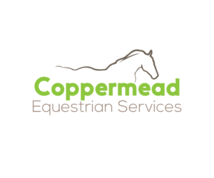 Logo Design by isabel.paoli for Coppermead Services Ltd | Design: #11114668