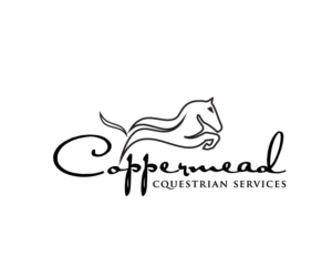 Logo Design by OWL for Coppermead Services Ltd | Design: #11156975