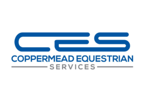Logo Design by icondesign for Coppermead Services Ltd | Design: #11149914