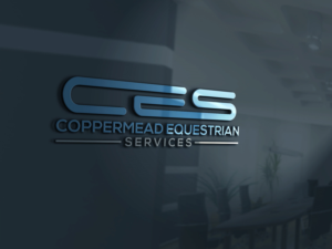 Logo Design by icondesign for Coppermead Services Ltd | Design: #11149915