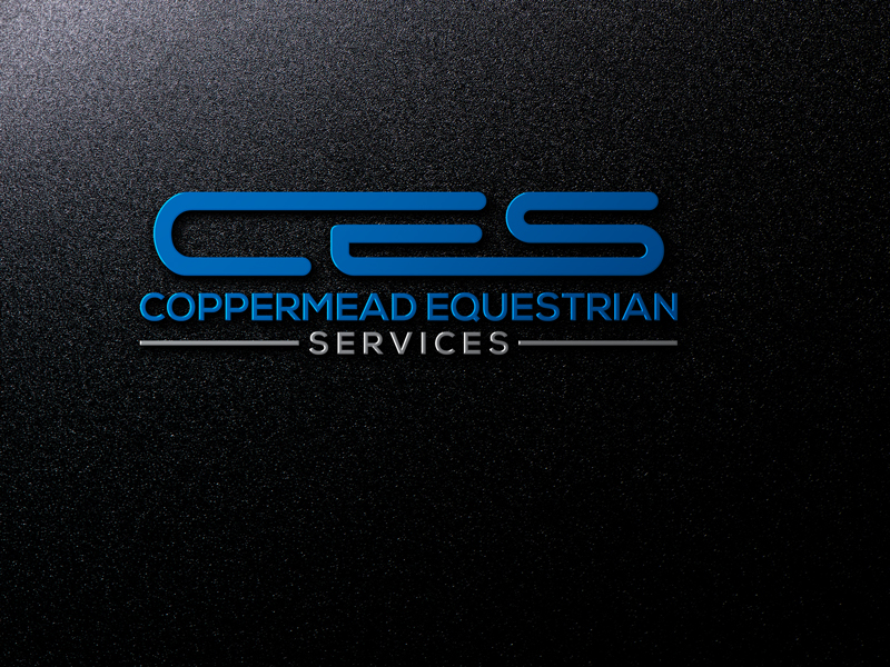 Logo Design by icondesign for Coppermead Services Ltd | Design #11149916