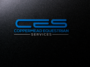 Logo Design by icondesign for Coppermead Services Ltd | Design: #11149916