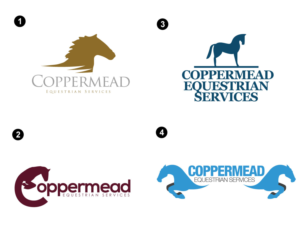 Logo Design by Club Flyer Studios