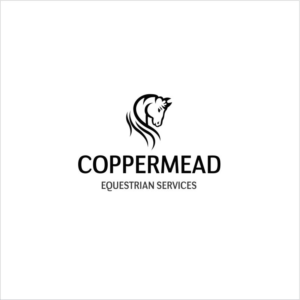 Logo Design by Creativeart for Coppermead Services Ltd | Design: #11118323