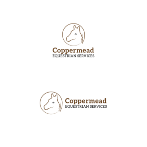 Logo Design by grabson