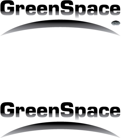 Logo Design by Manohar for this project | Design #11419226