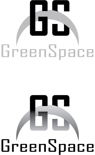Design de Logo par Manohar pour ce projet | Design #11419349