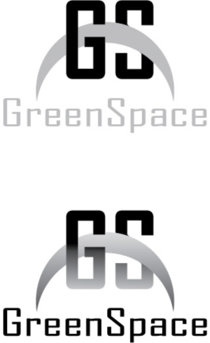 Diseño de Logo por Manohar para este proyecto | Diseño: #11419349