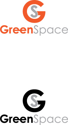 Diseño de Logo por Manohar para este proyecto | Diseño: #11442932