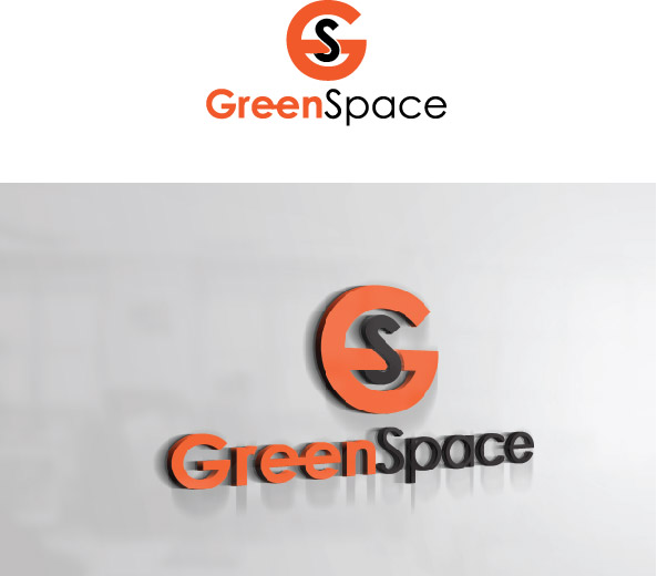 Logo Design by Manohar for this project | Design #11448815