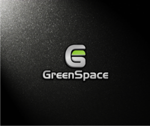 Logo Design by Mr. Arham for this project | Design #11445660