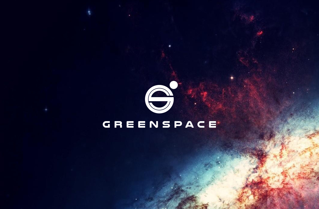 Diseño de Logo por GLDesigns para este proyecto | Diseño #11344669