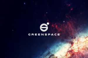 Logo Design by GLDesigns for this project | Design #11344669