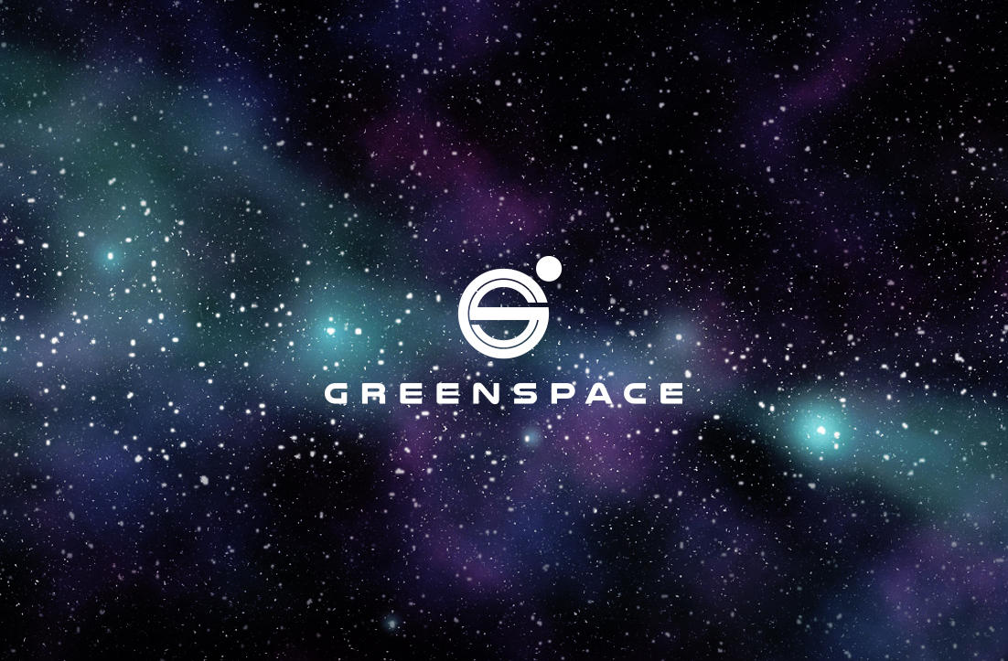 Diseño de Logo por GLDesigns para este proyecto | Diseño #11344670