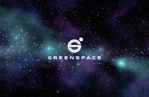 Logo Design by GLDesigns for this project | Design: #11344670