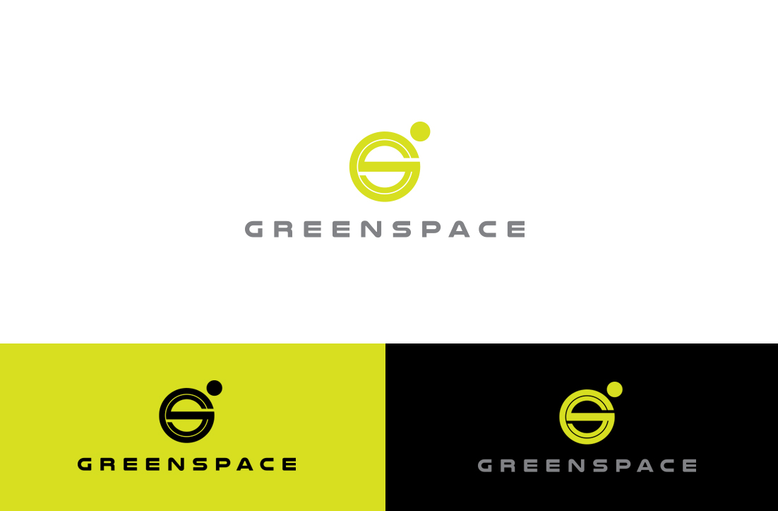 Logo-Design von GLDesigns für dieses Projekt | Design #11344671