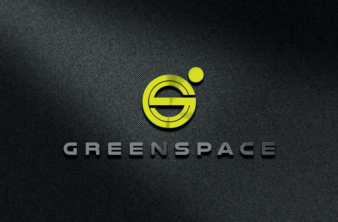 Diseño de Logo por GLDesigns para este proyecto | Diseño #11364238