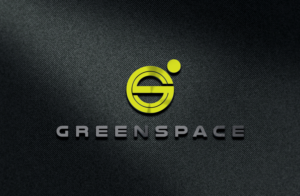 Diseño de Logo por GLDesigns para este proyecto | Diseño: #11364238