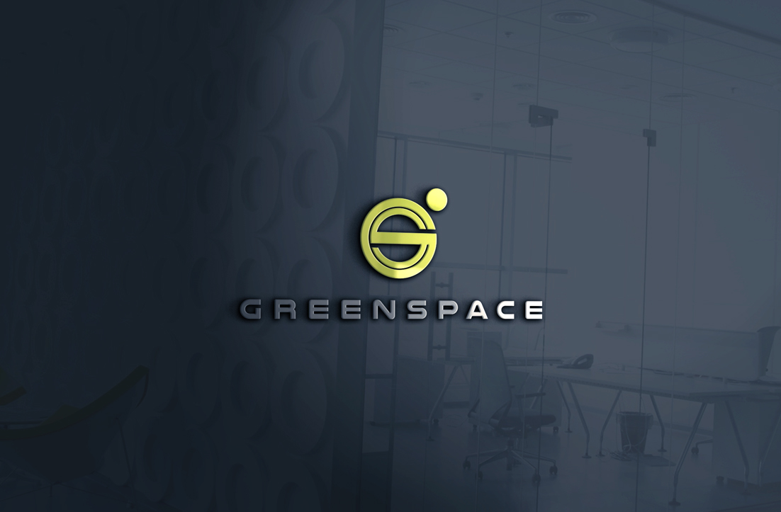 Diseño de Logo por GLDesigns para este proyecto | Diseño #11364239