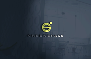 Diseño de Logo por GLDesigns para este proyecto | Diseño: #11364239