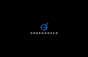 GreenSpace | Logo Design by GLDesigns