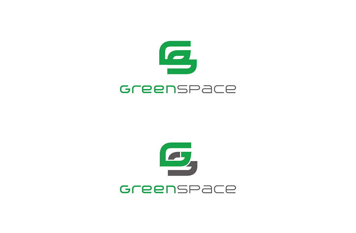 Diseño de Logo por Ves-Boycheva para este proyecto | Diseño #11456865
