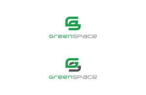 Diseño de Logo por Ves-Boycheva para este proyecto | Diseño: #11456865